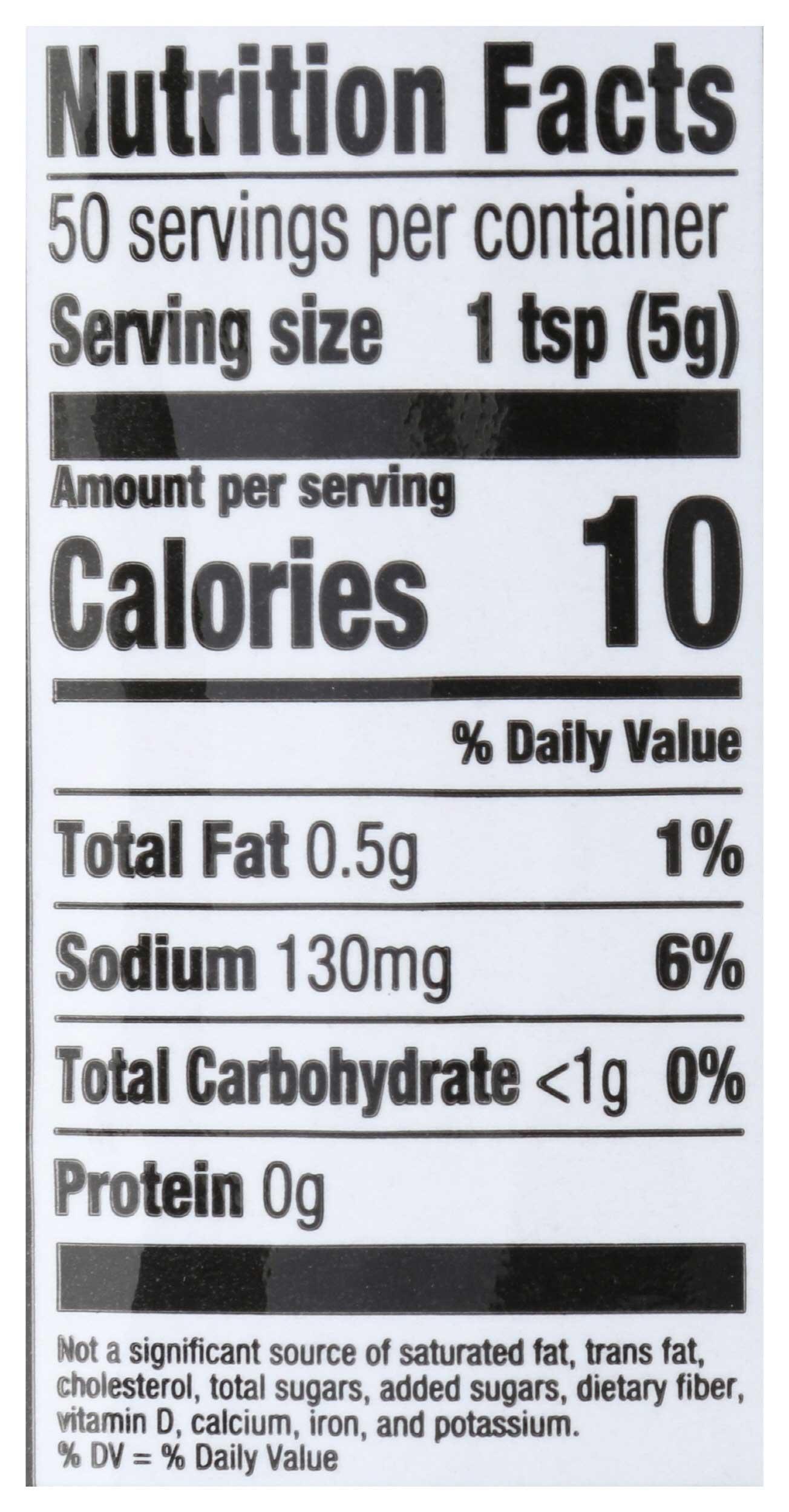 Product gallery 601943688