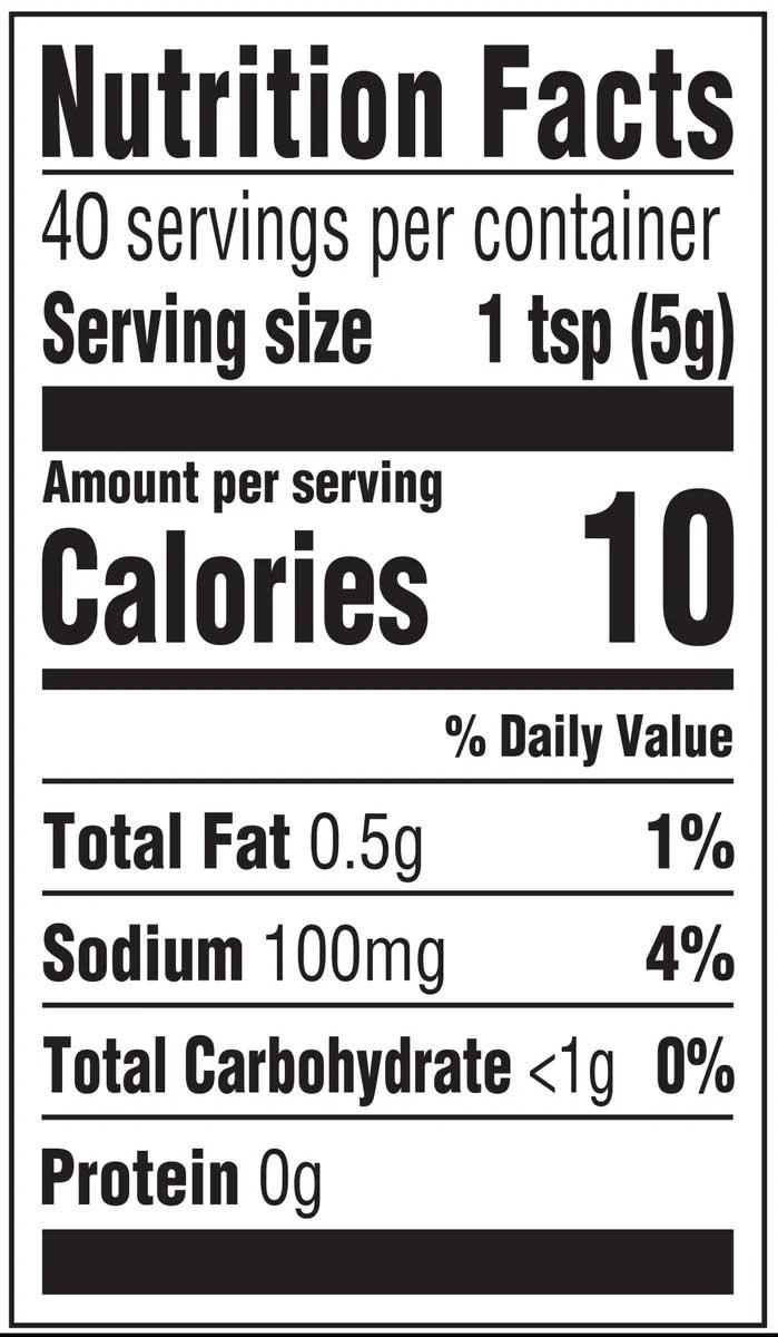 Product gallery 3374602