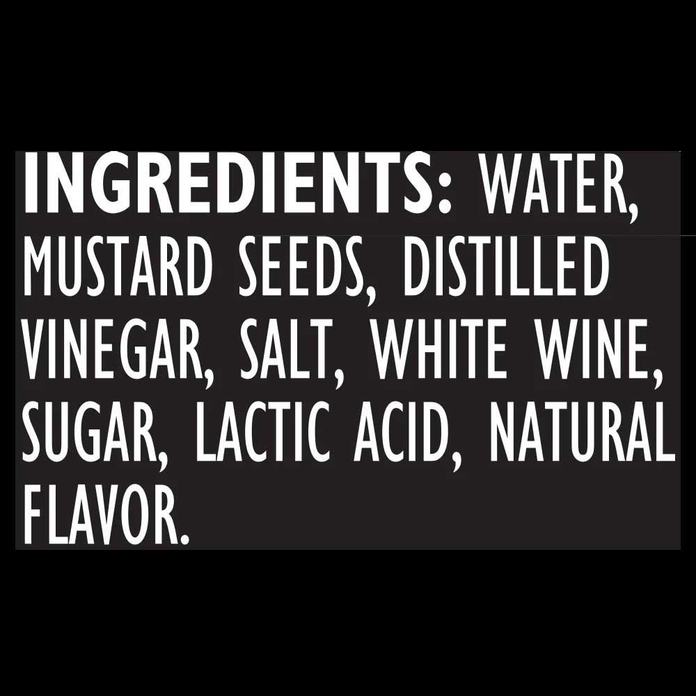 Product gallery 3374605