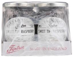 Product thumb gallery 2356184