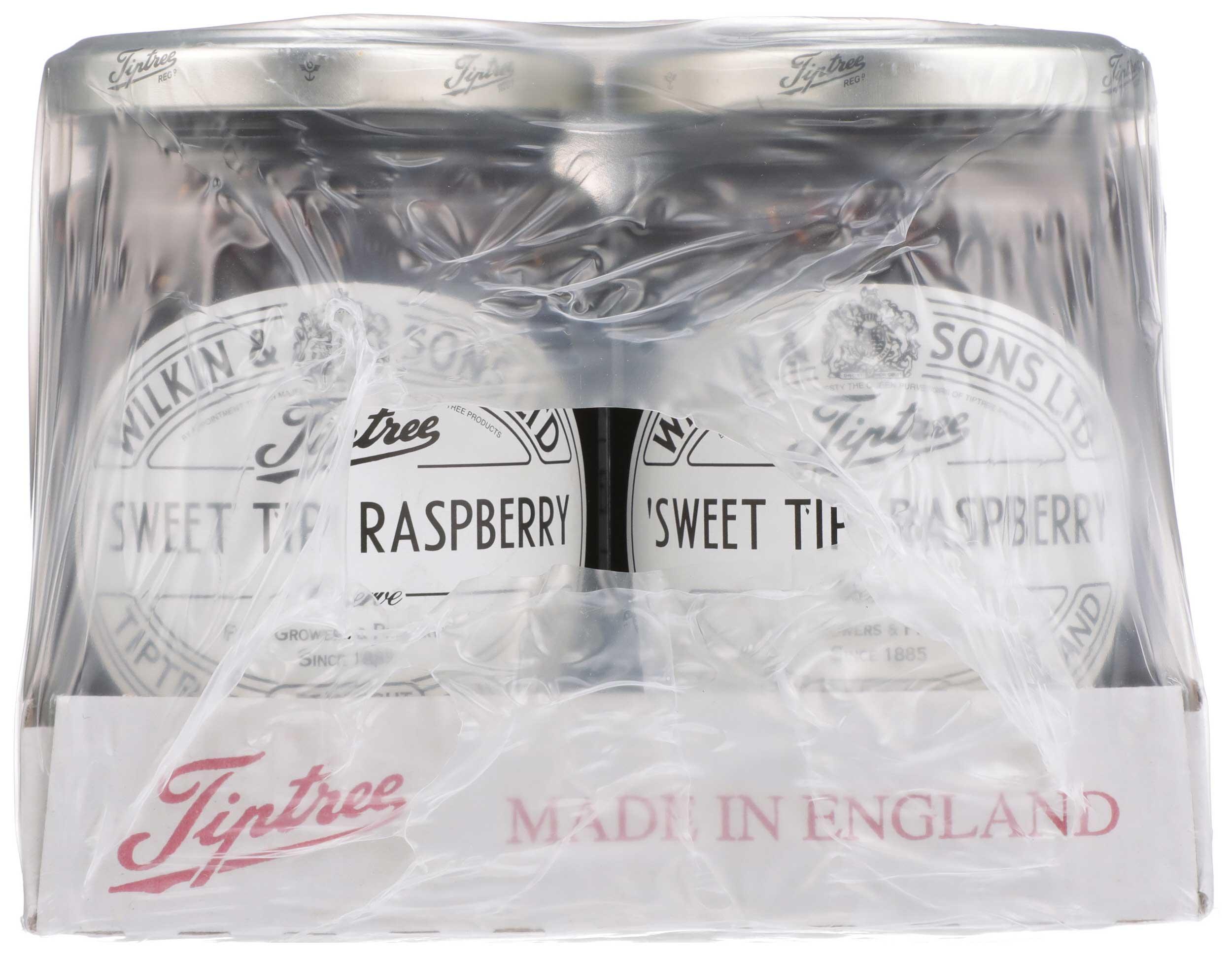 Product gallery 2356184