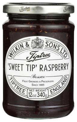 Product thumb gallery 2356178