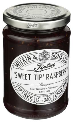 Product thumb gallery 2356187