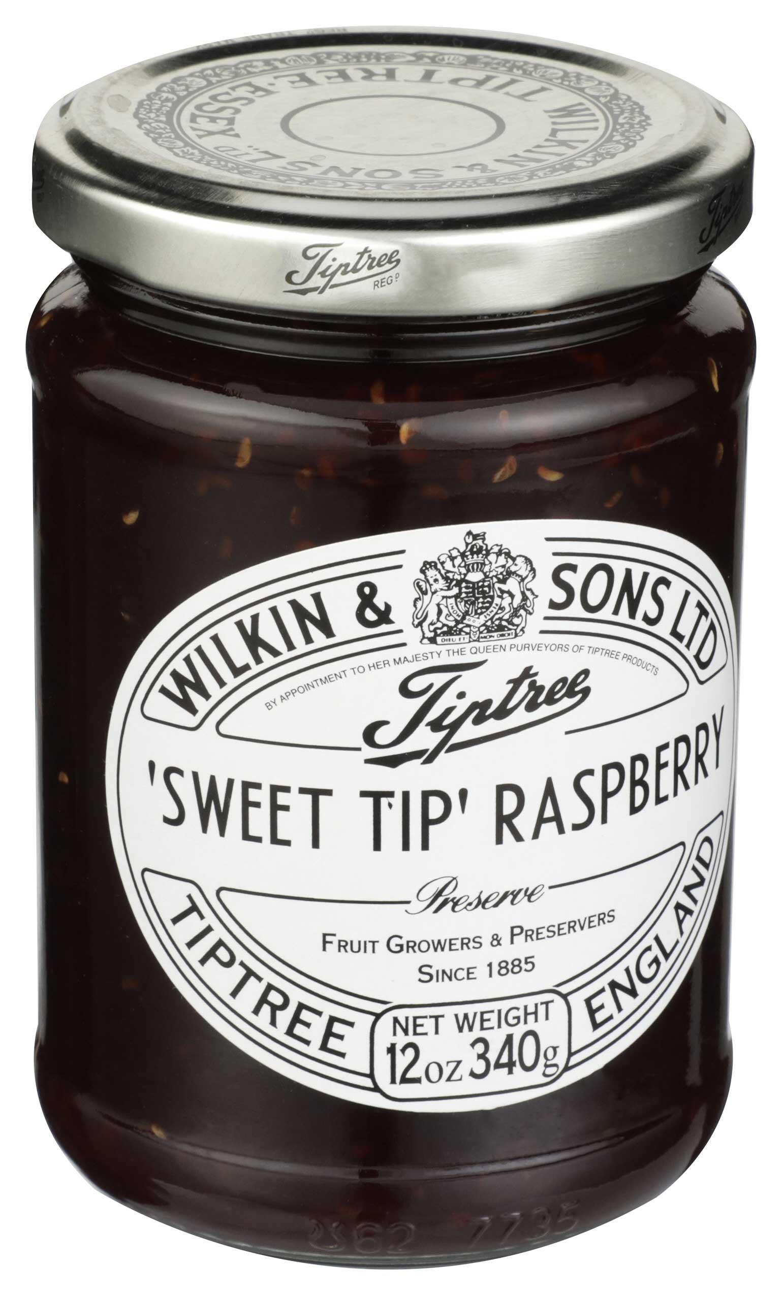 Product gallery 2356187