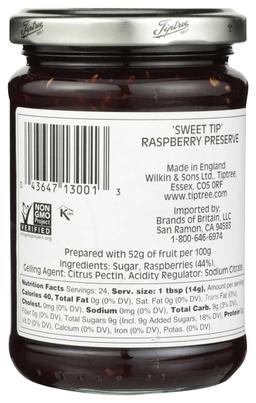 Product thumb gallery 2356181