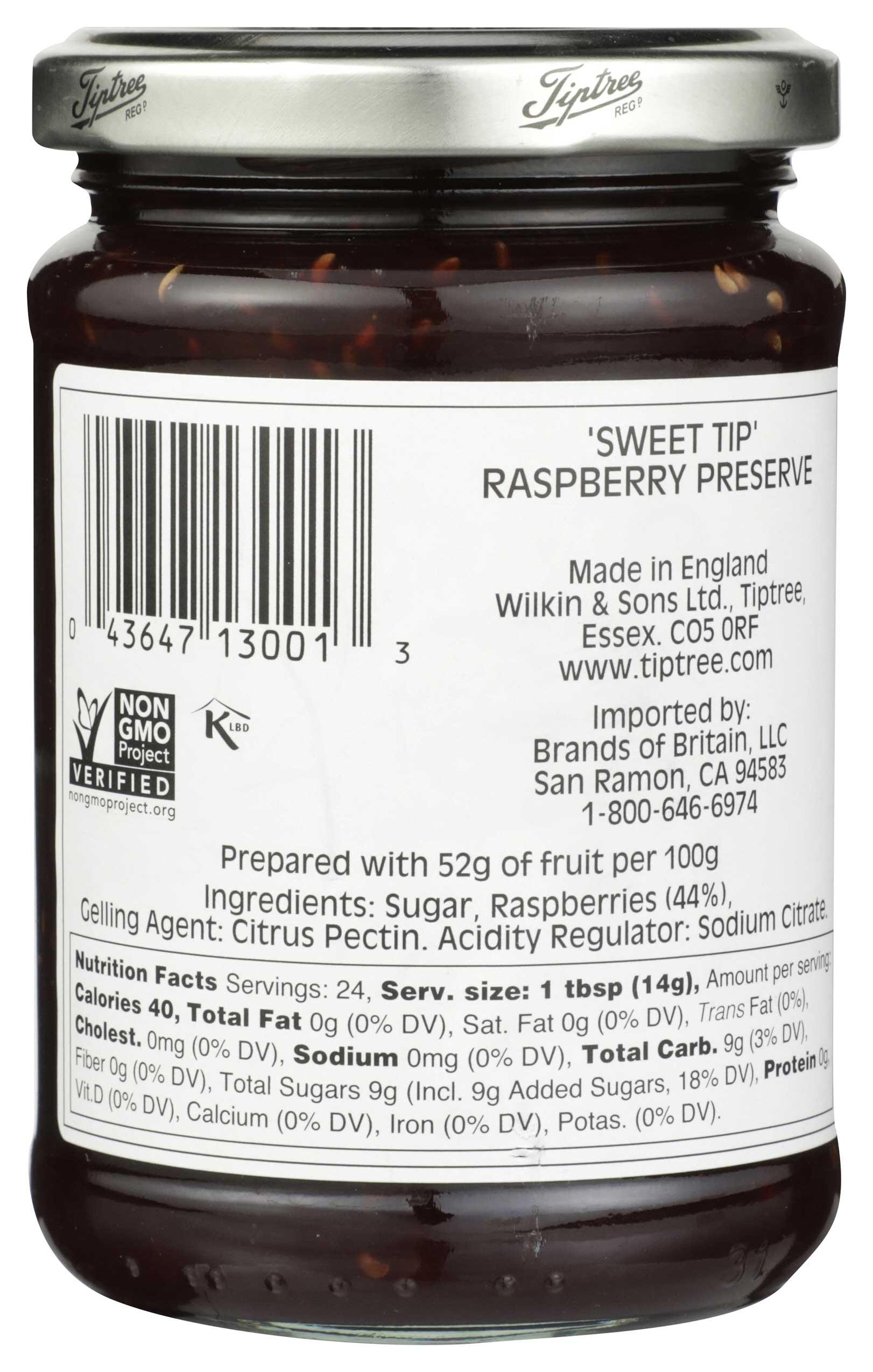 Product gallery 2356181