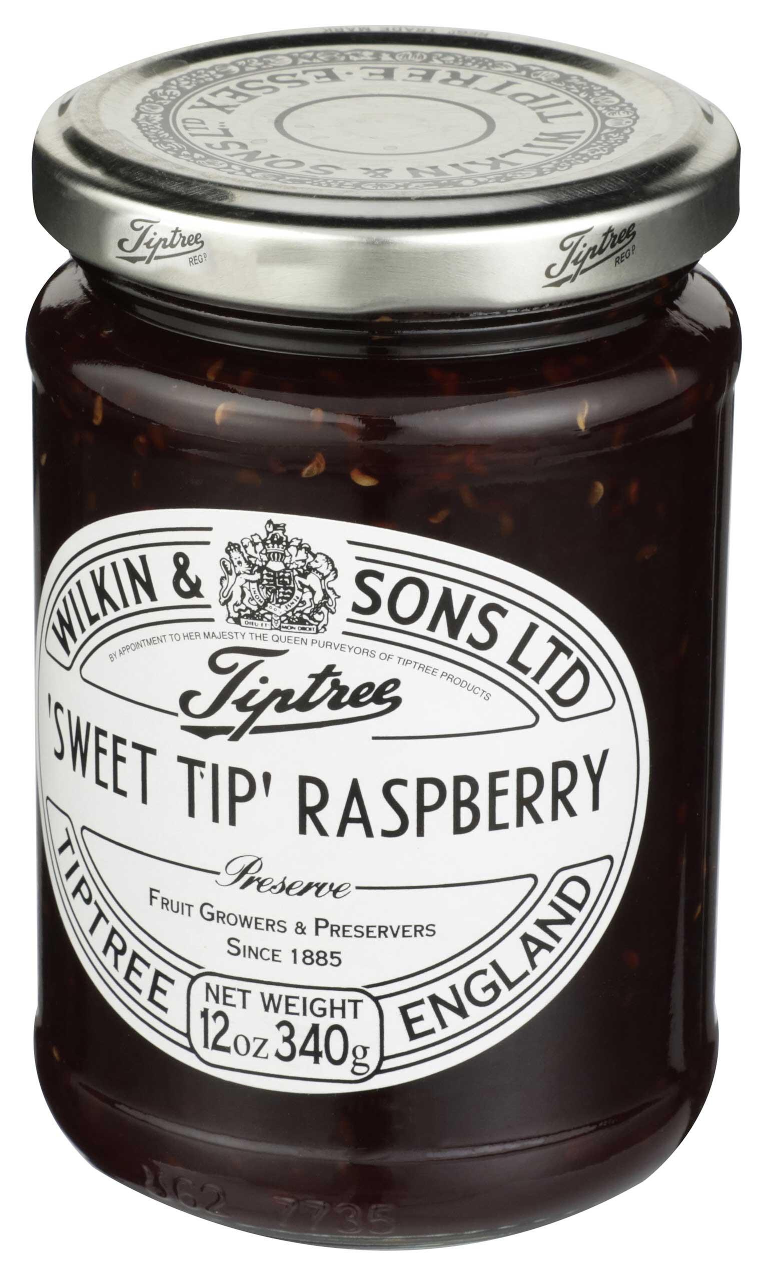 Product gallery 2356190