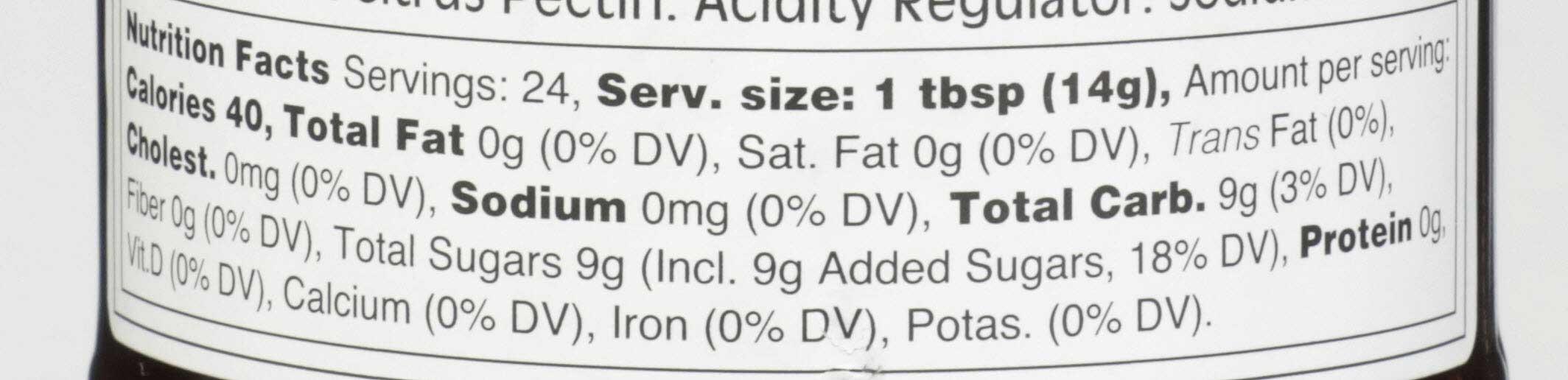 Product gallery 2356193