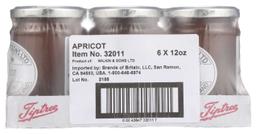 Product thumb gallery 2356160