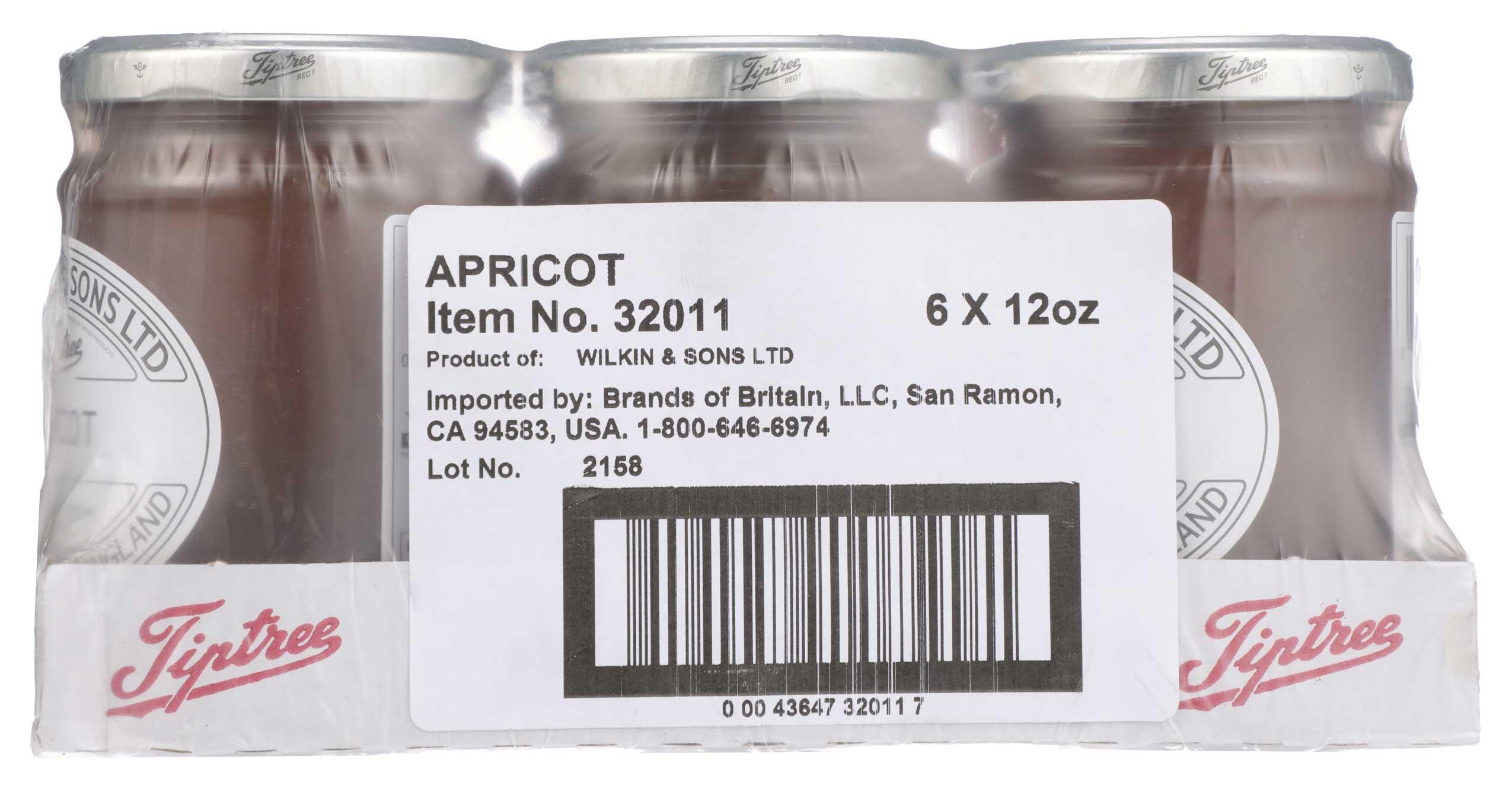 Product gallery 2356160