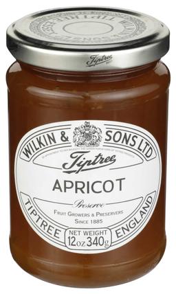 Product thumb gallery 2356151