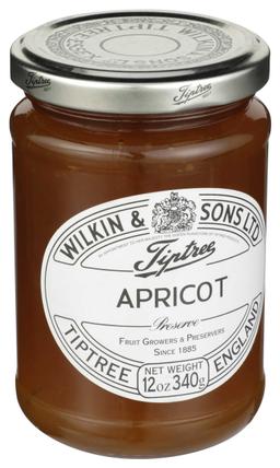 Product thumb gallery 2356163