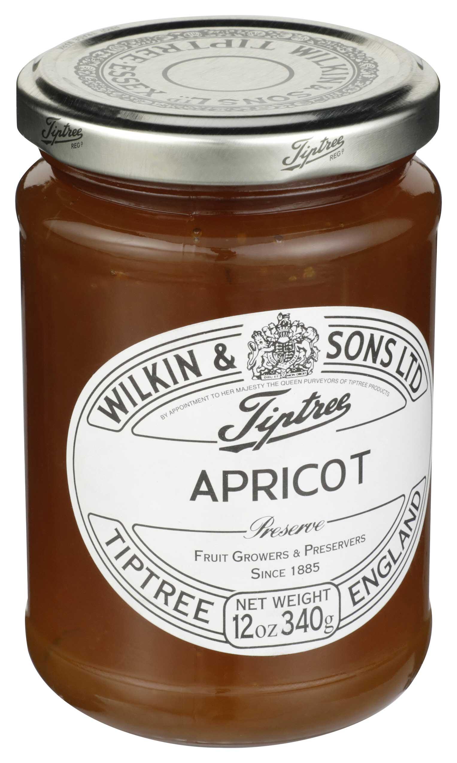 Product gallery 2356163