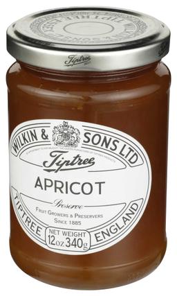 Product thumb gallery 2356166