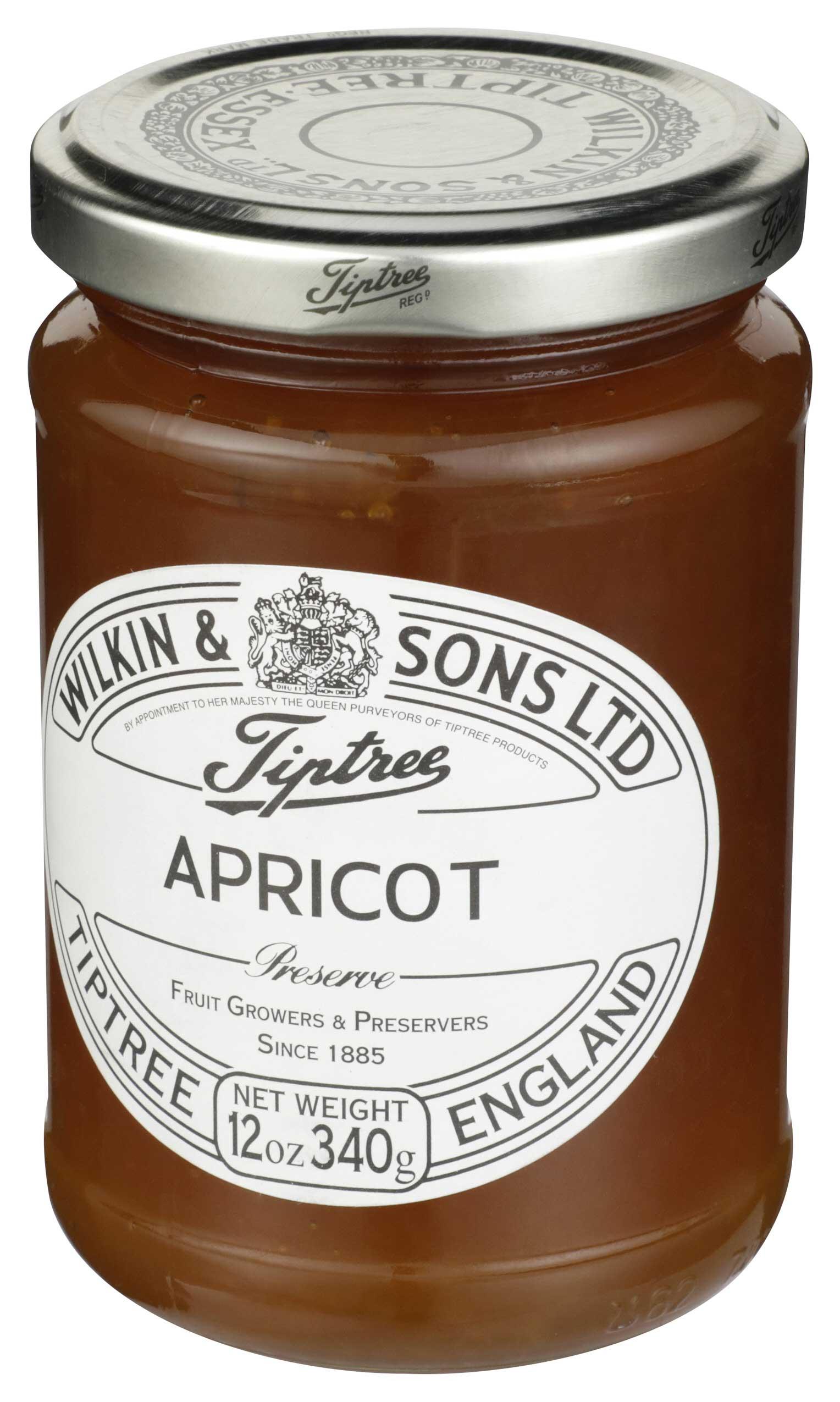 Product gallery 2356166