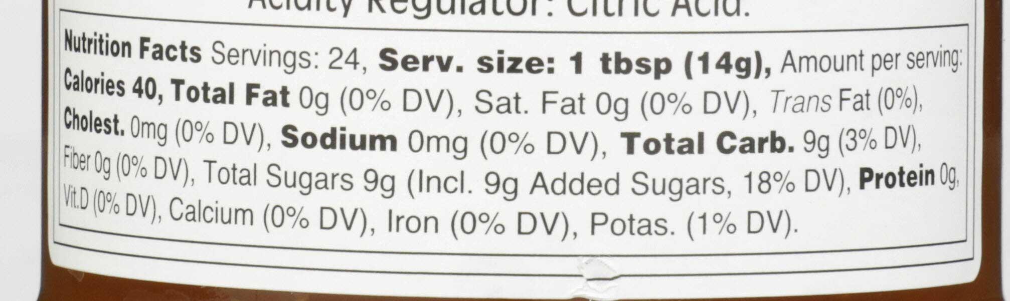 Product gallery 2356169