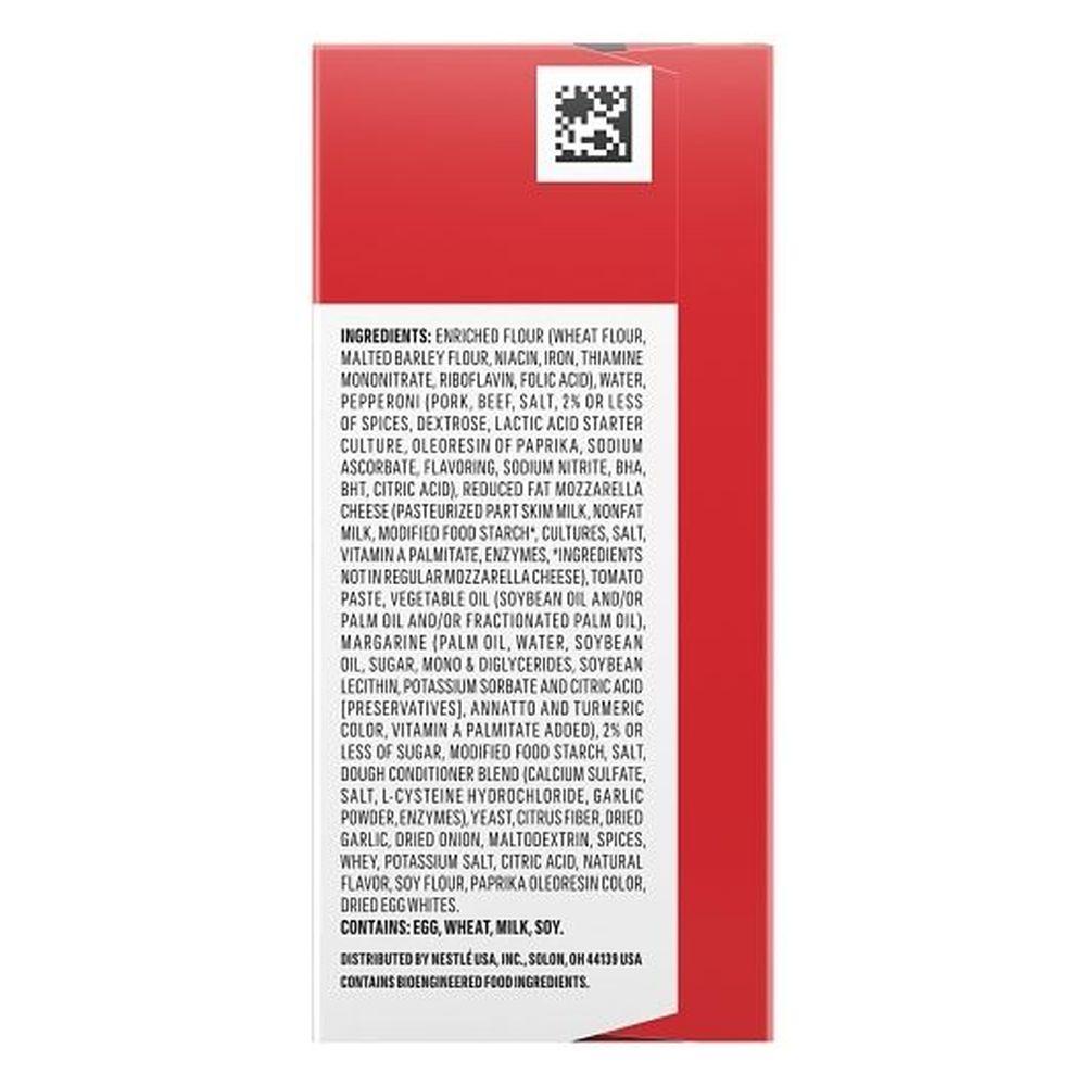 Product gallery 263768929