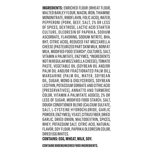 Product gallery 780026422