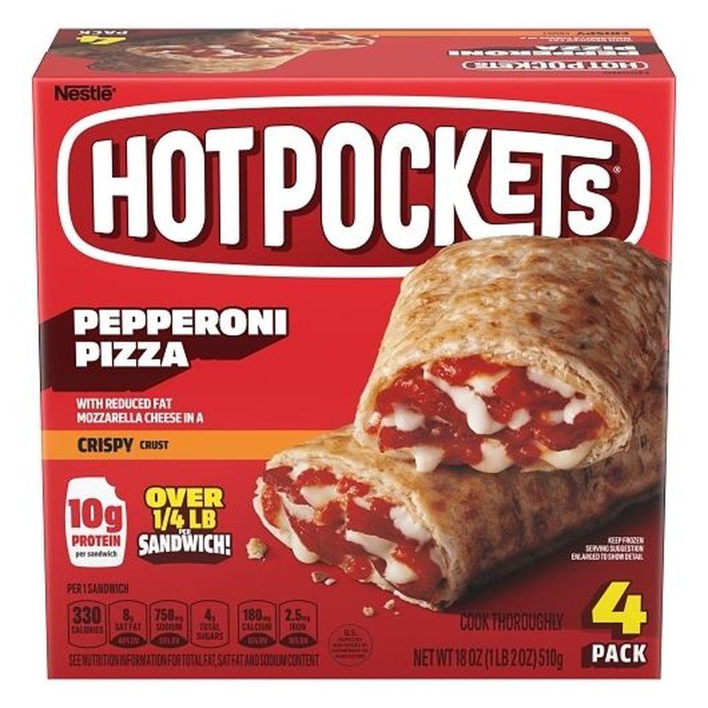 Product gallery 883236036