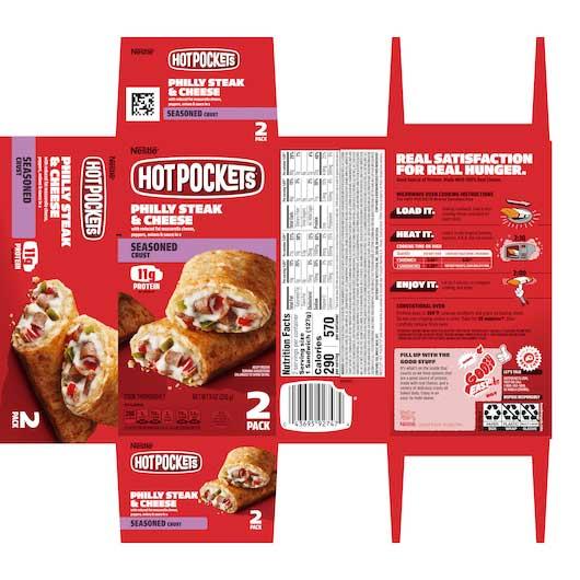 Product gallery 2651528