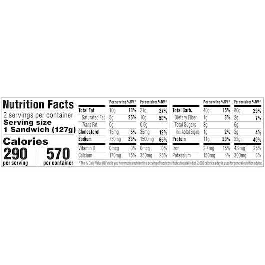 Product gallery 2651534