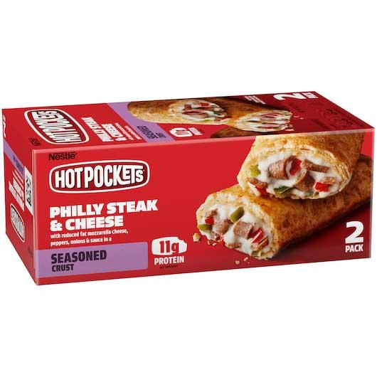 Product gallery 2651504