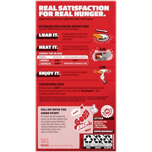 Product gallery 2651510