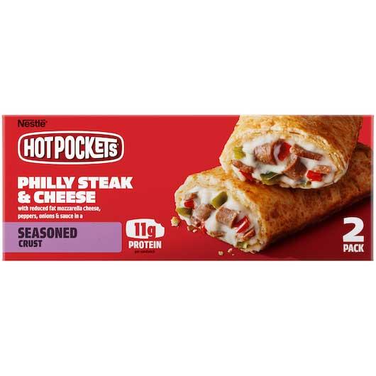 Product gallery 2651513