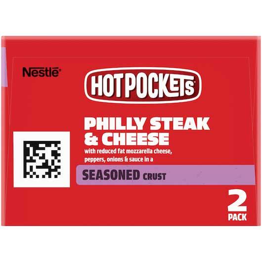 Product gallery 2651516