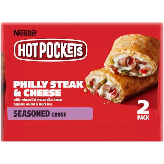 Product gallery 2651522