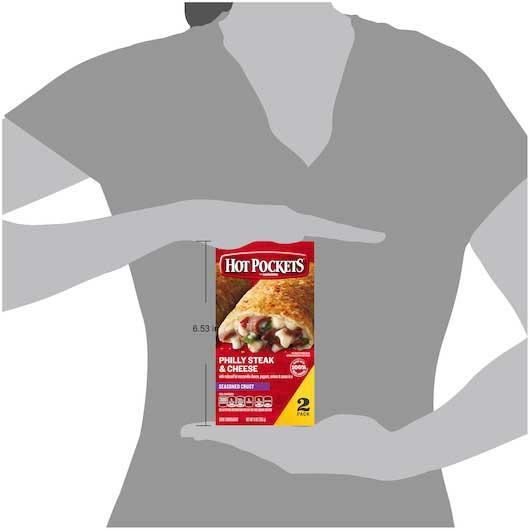 Product gallery 2651525