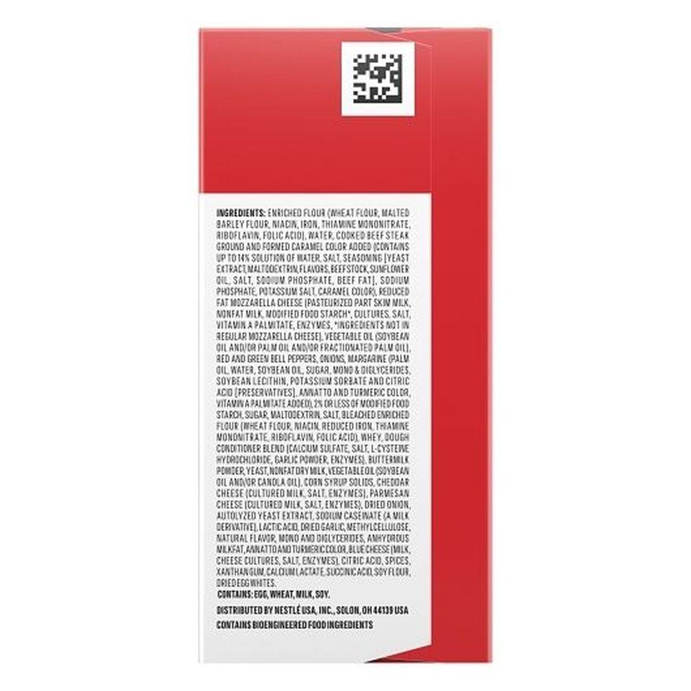 Product gallery 828660755