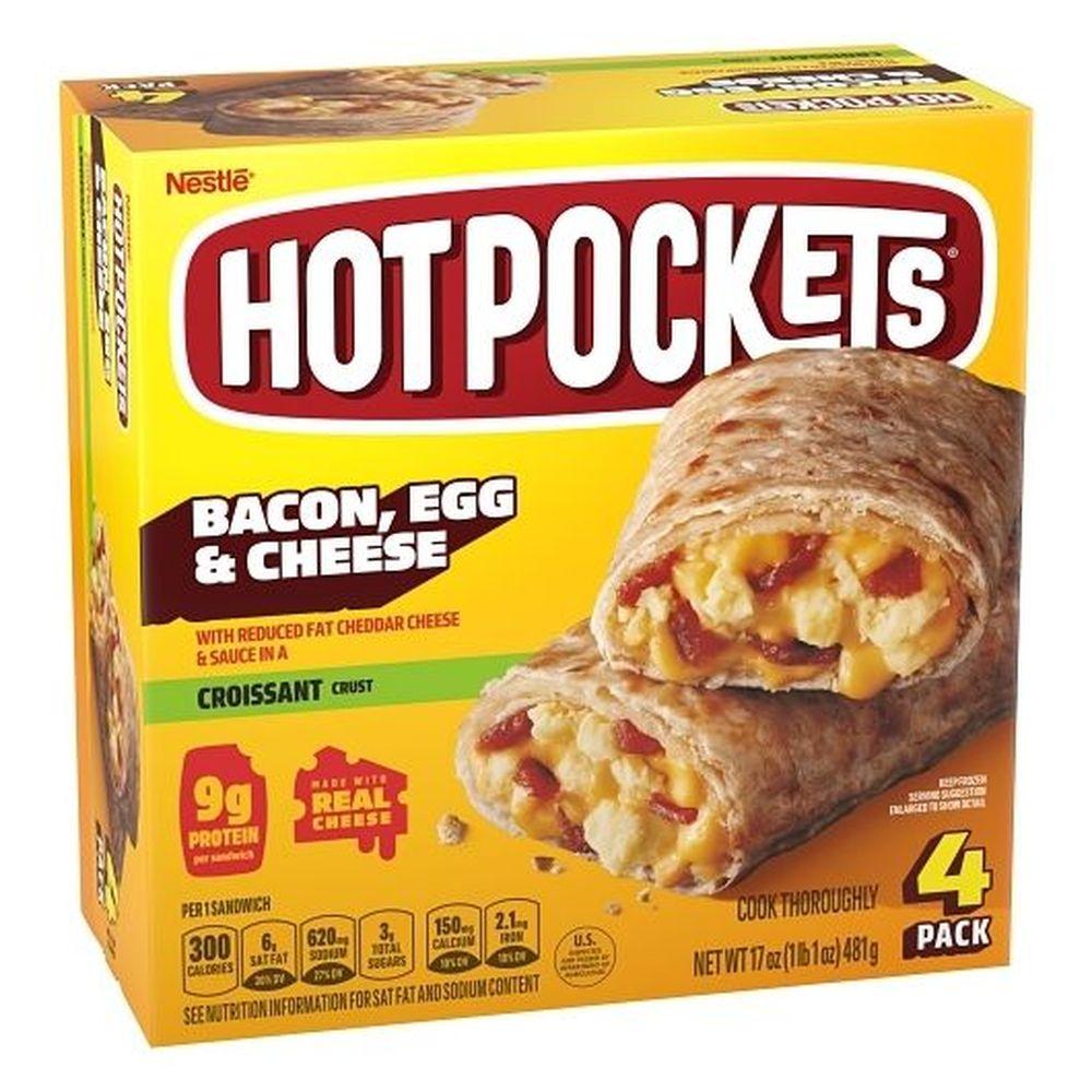 Product gallery 572496886