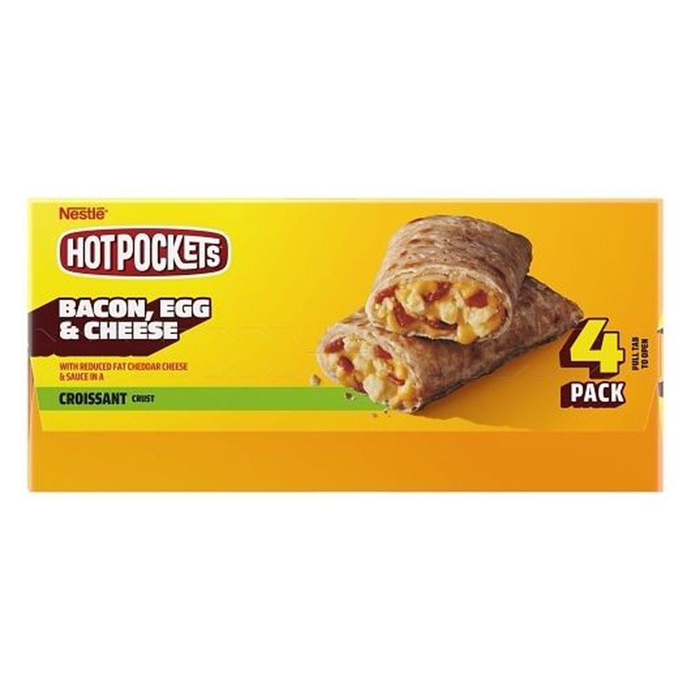 Product gallery 800984153