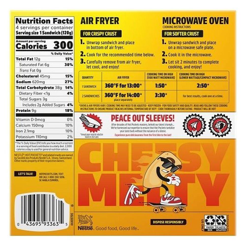 Product gallery 472945597