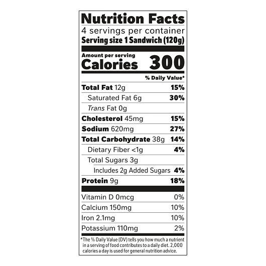 Product gallery 853769460