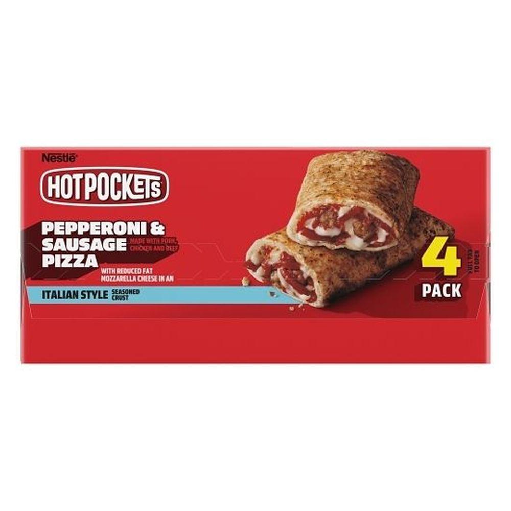 Product gallery 366352670