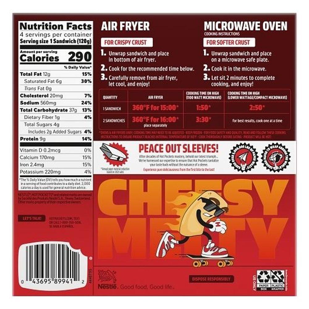 Product gallery 156376775