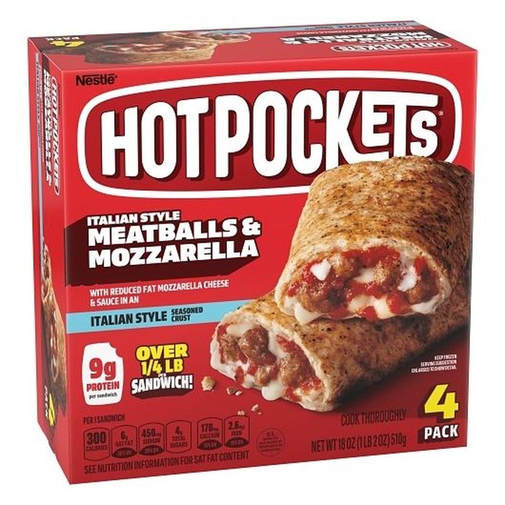 Product gallery 4227031