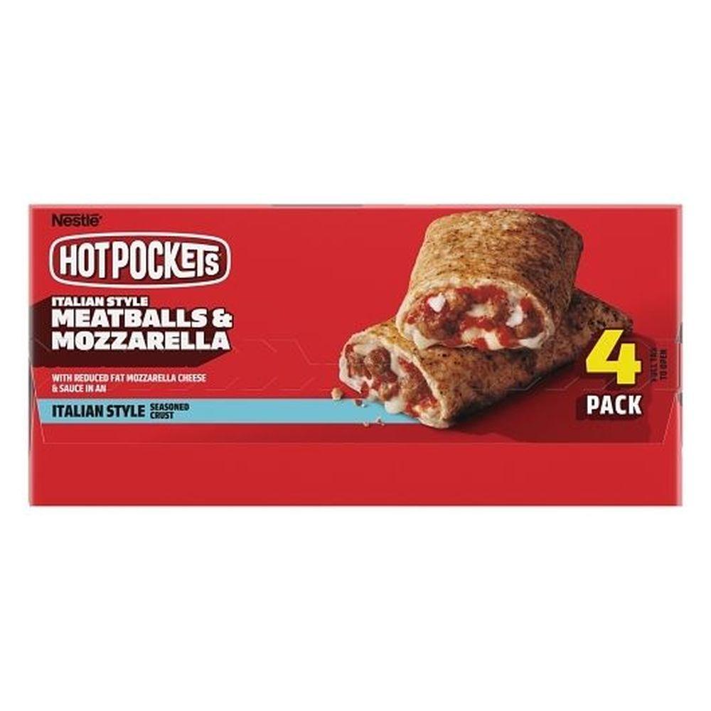 Product gallery 4227034