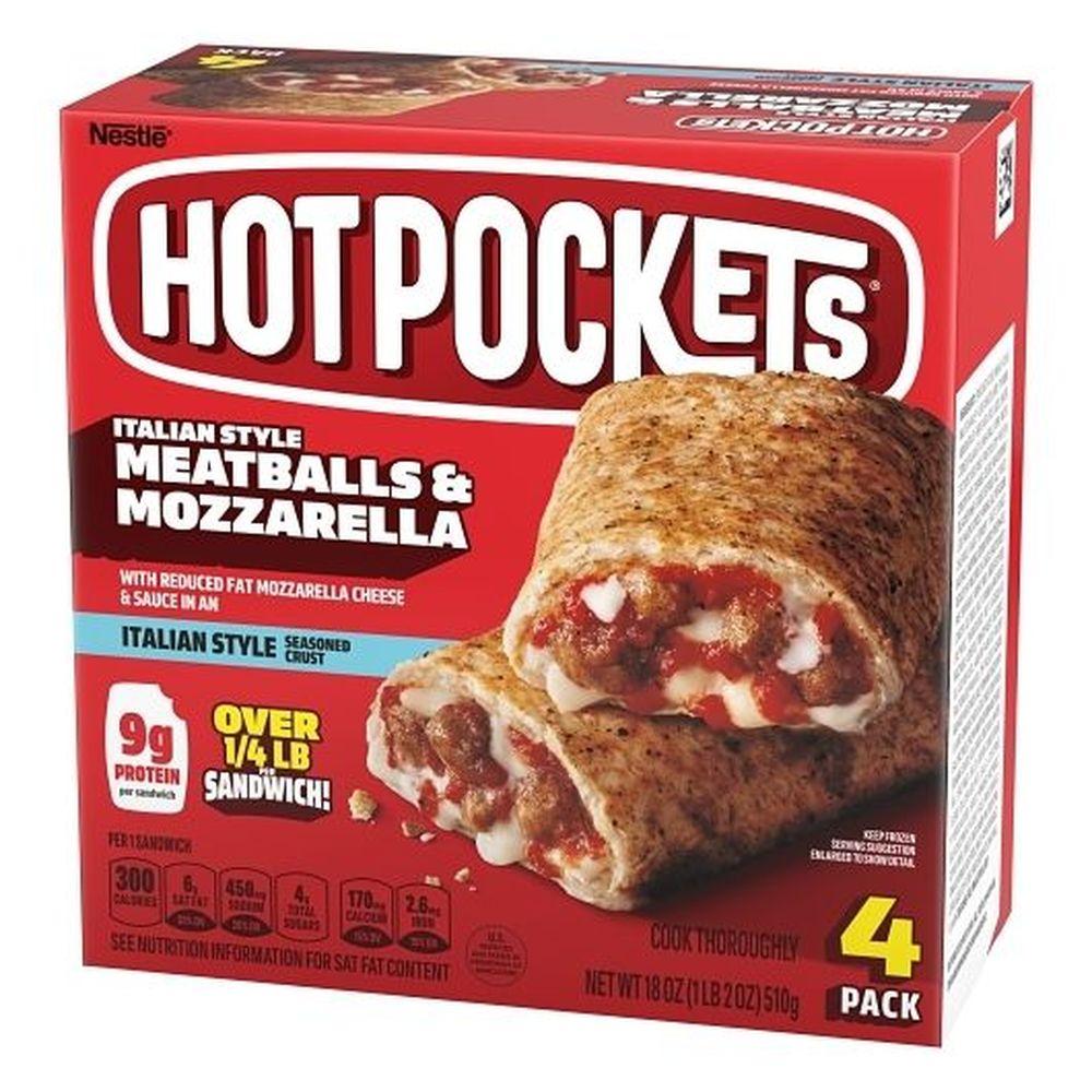 Product gallery 4227037