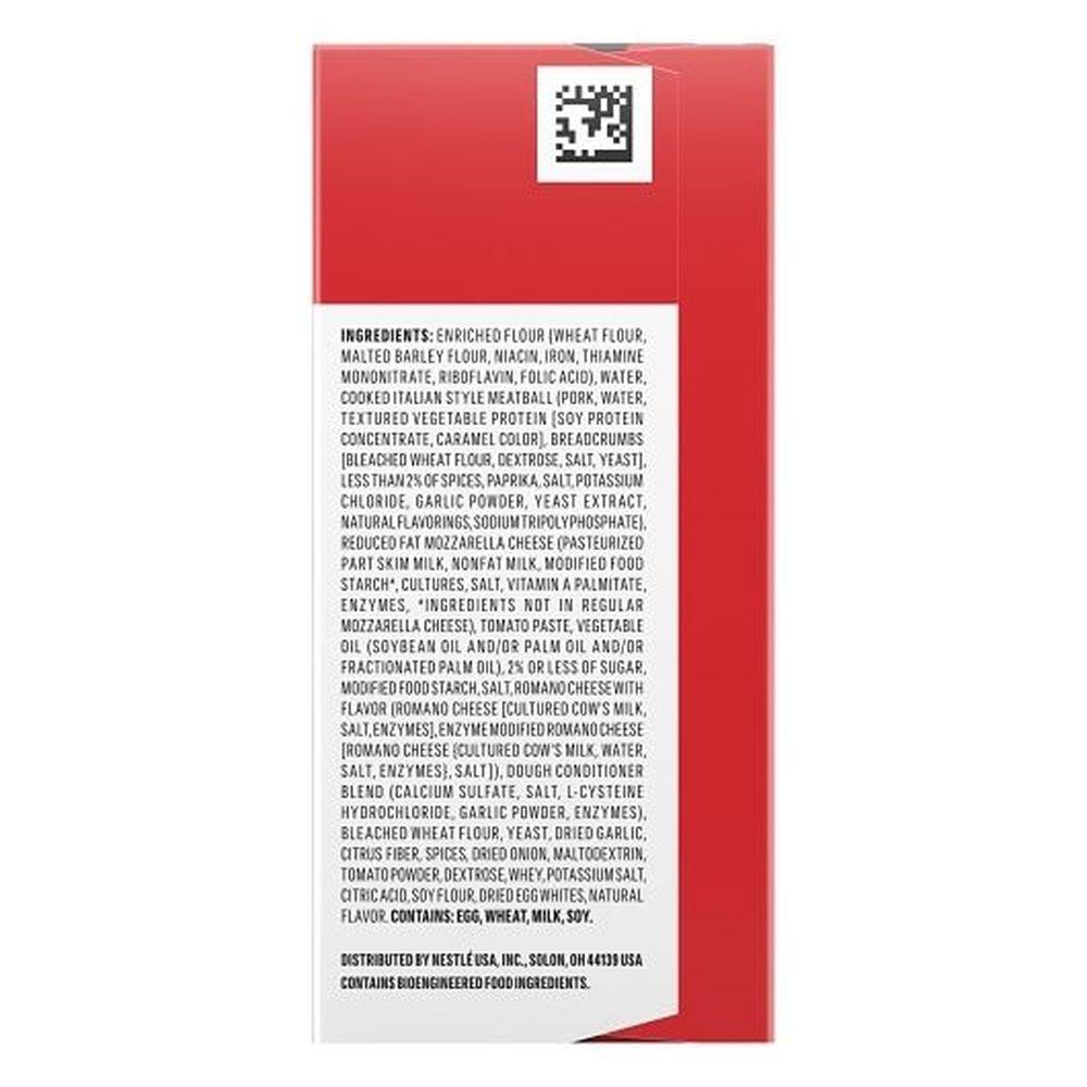 Product gallery 4227040