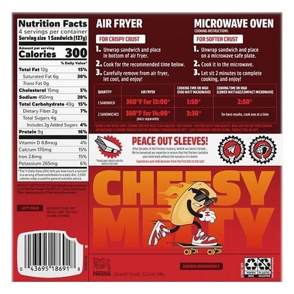 Product gallery 4227043