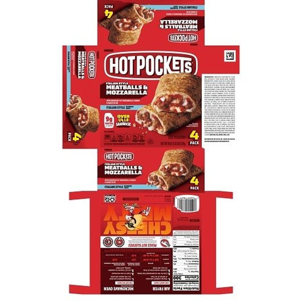 Product gallery 4227046