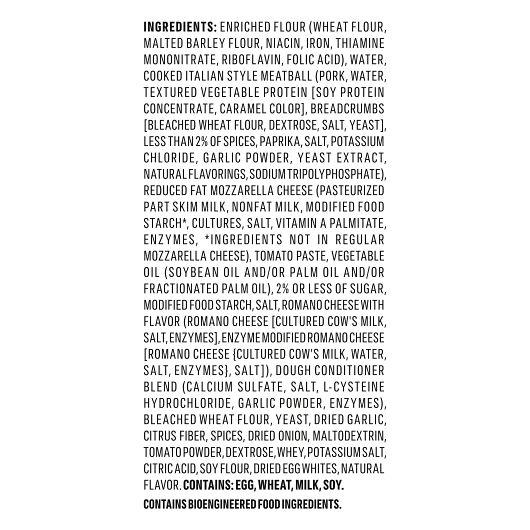 Product gallery 4227052