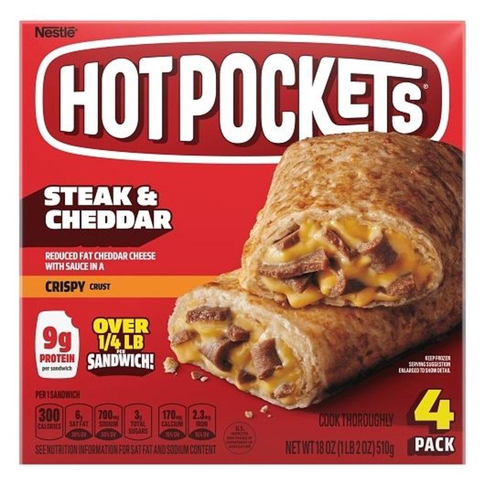 Product gallery 4227748