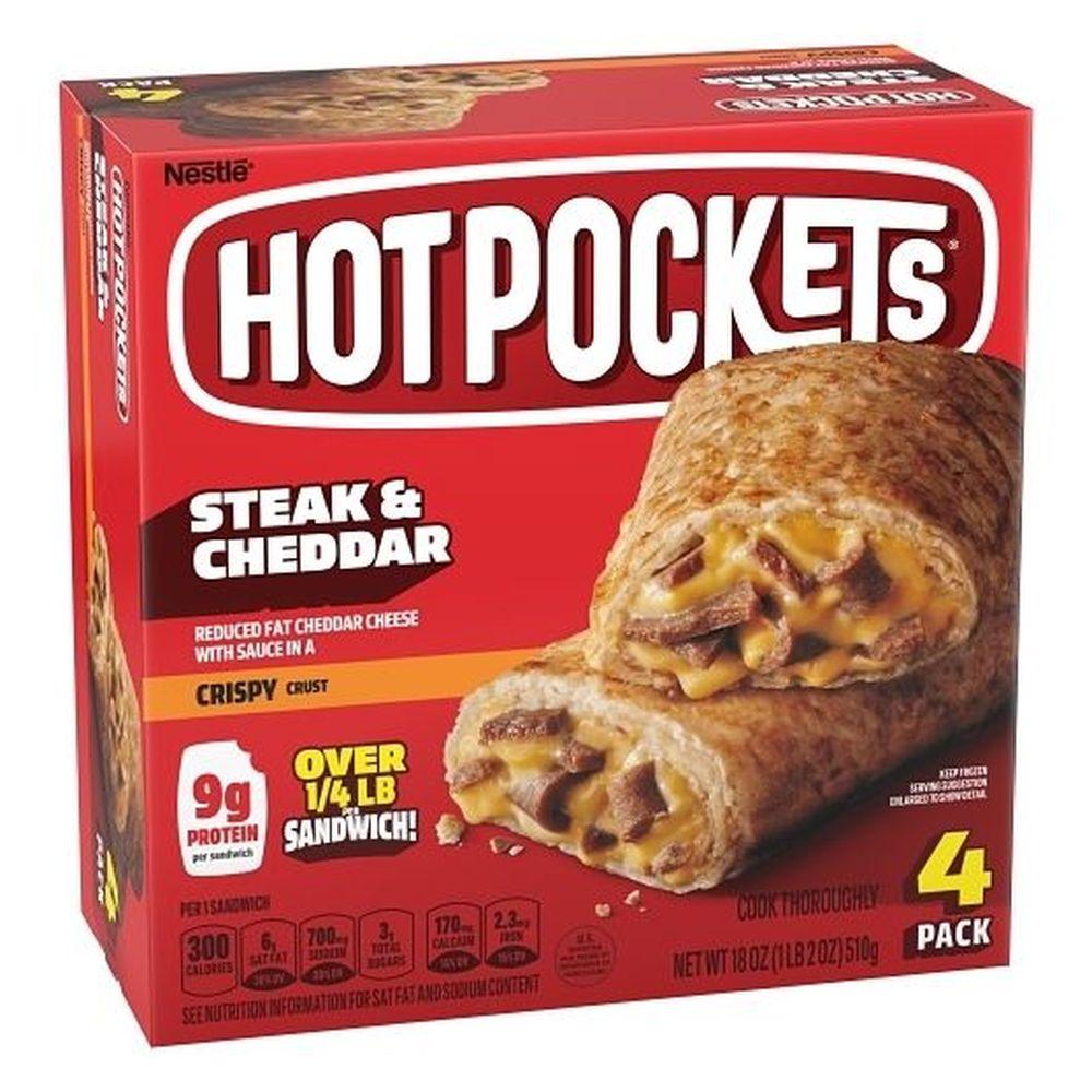 Product gallery 4227751