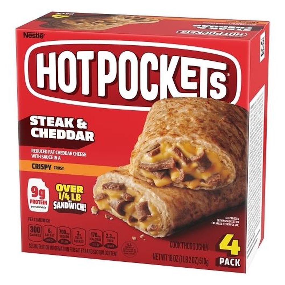 Product gallery 4227757