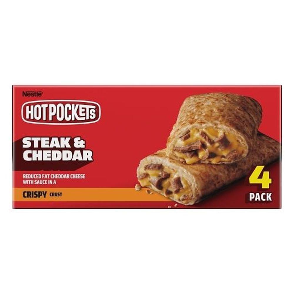 Product gallery 4227763