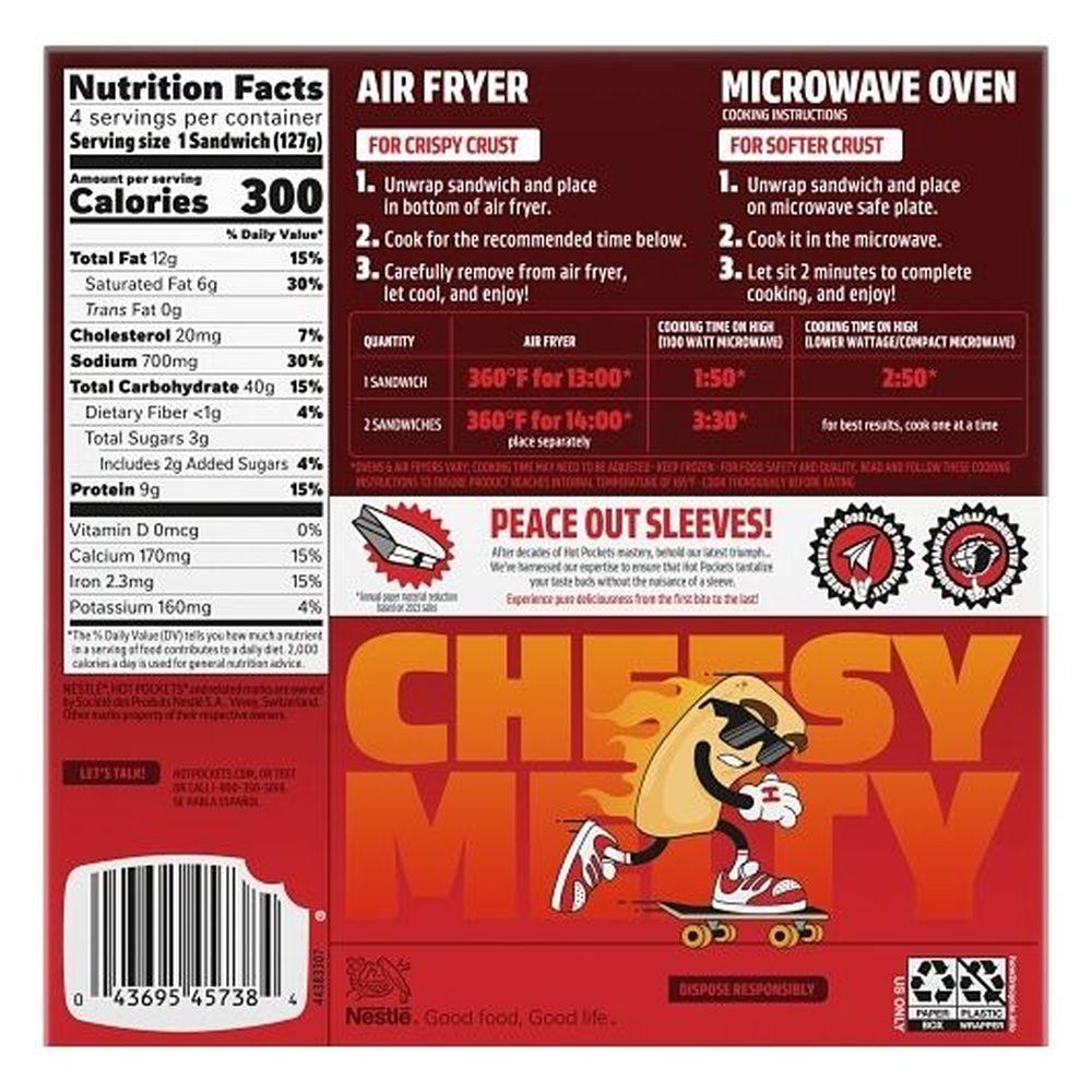 Product gallery 4227766